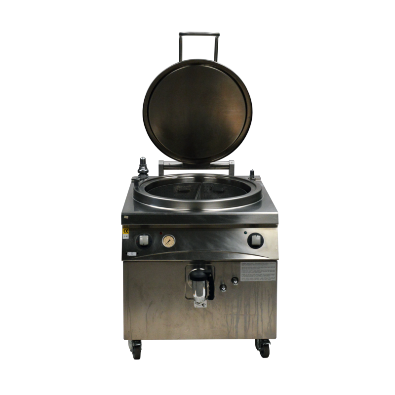 CUOCIPASTA ELETTRICO 150LT...