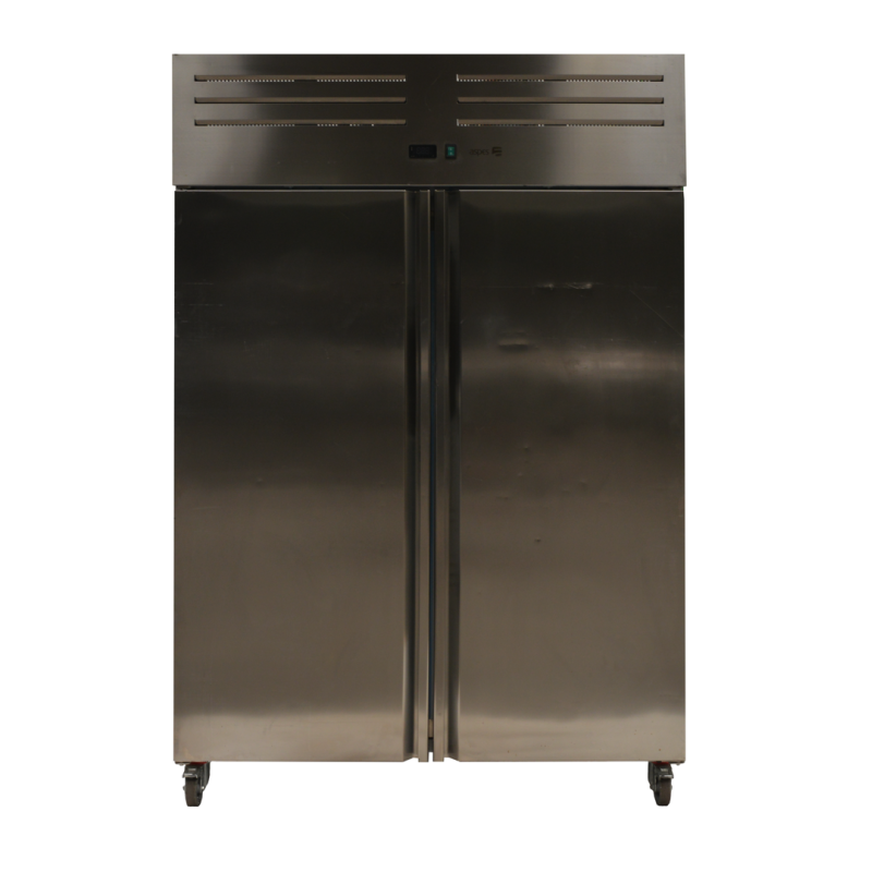 ARMADIO FRIGO 1.400LT. TN...