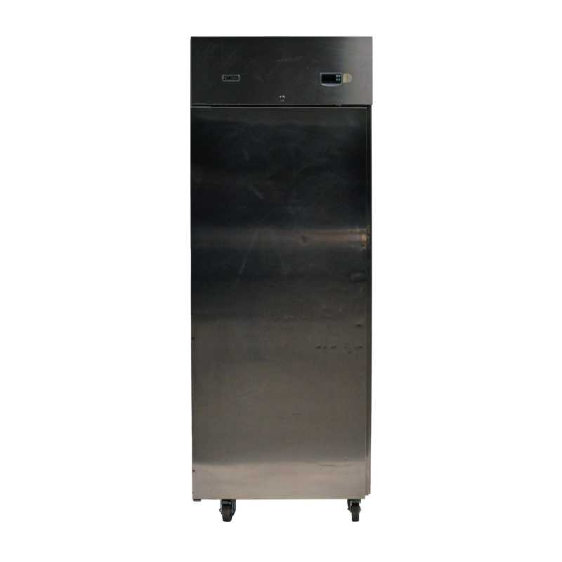 ARMADIO FRIGO 700LT. TN...