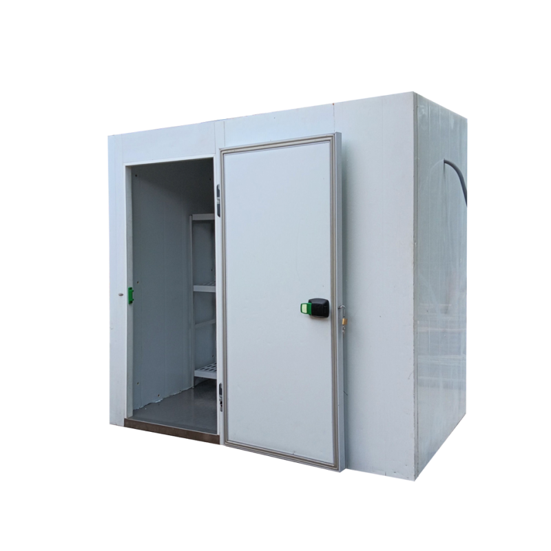 CELLE FRIGO TN(+2°C/+8°C)....