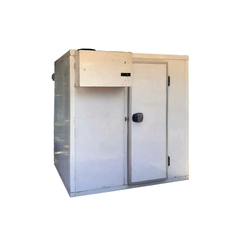 CELLE FRIGO TN(+2°C/+8°C)....