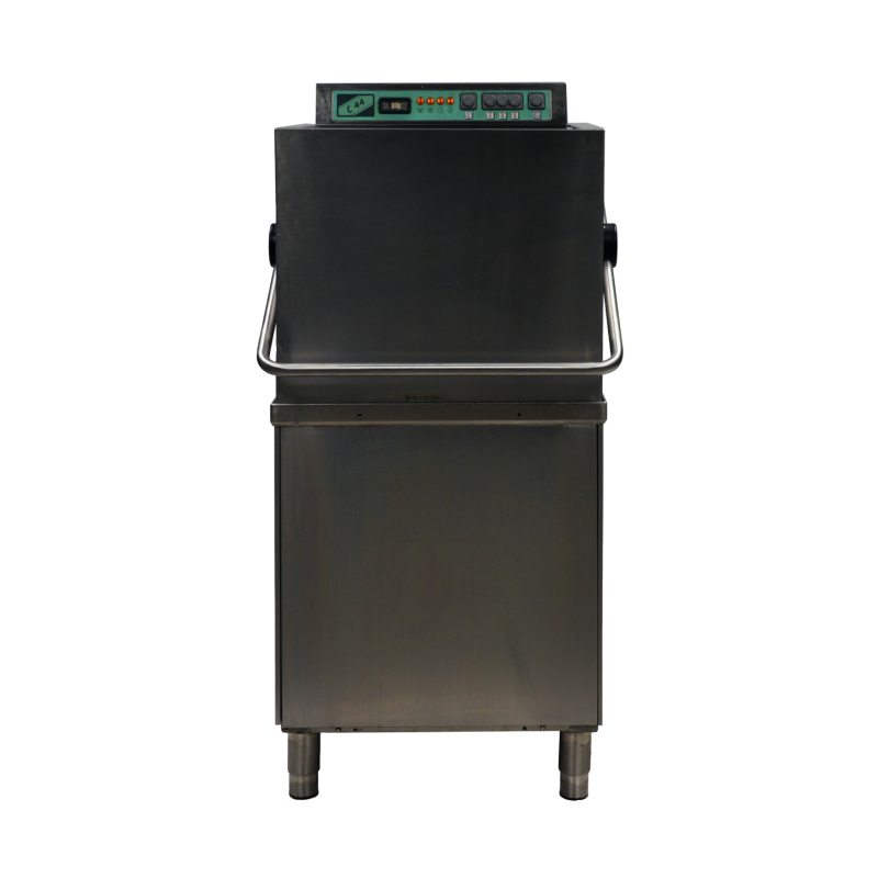 LAVASTOVIGLIE A CAPOTE...