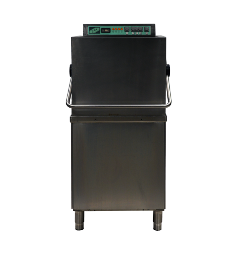 LAVASTOVIGLIE A CAPOTE CESTO 50x50 400V