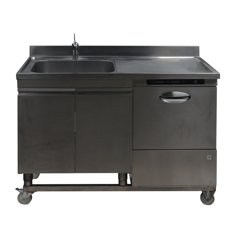 LAVASTOVIGLIE CARICA...