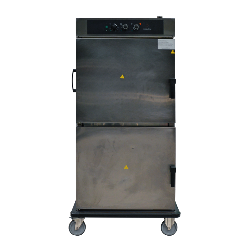 MANTENITORE 16 TEGLIE GN....