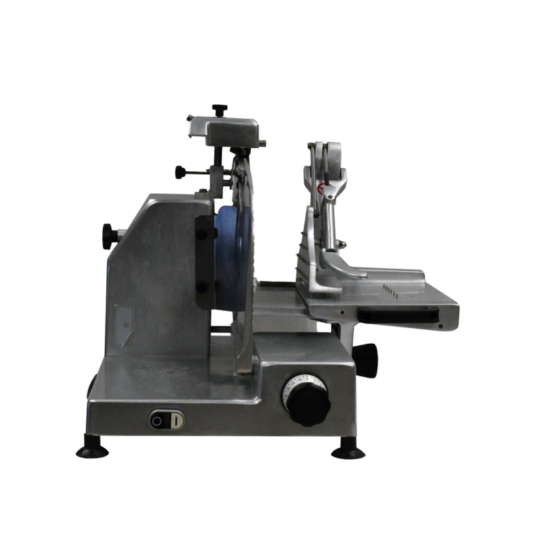 AFFETTATRICE LAMA 33 230V