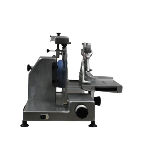 AFFETTATRICE LAMA 33 230V