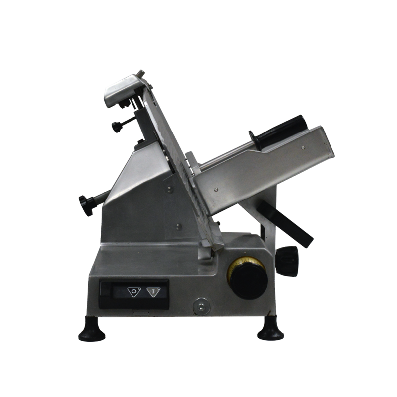 AFFETTATRICE LAMA 35...