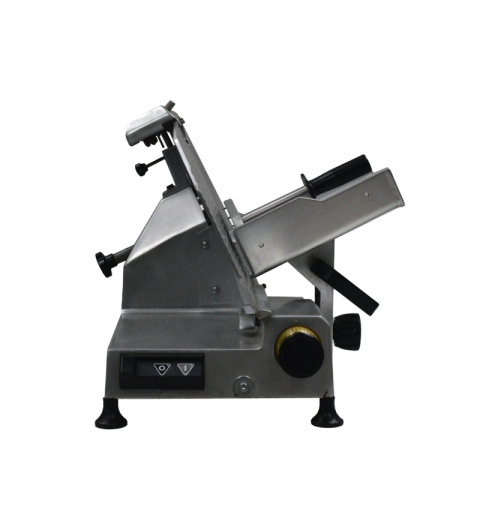 AFFETTATRICE LAMA 35 INCLINATA 230V