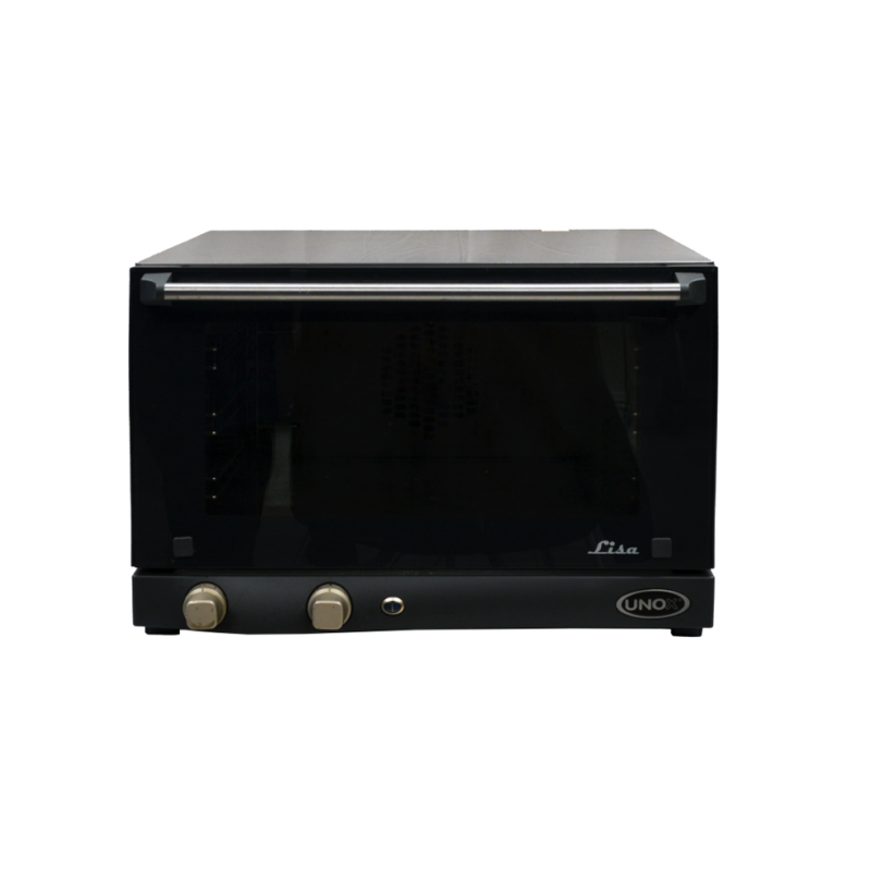 FORNO CONVENZIONE ELETTRICO...